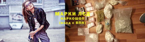 ГАЛЛЮЦИНОГЕННЫЕ ГРИБЫ Алексеевка