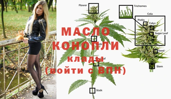 ГАЛЛЮЦИНОГЕННЫЕ ГРИБЫ Алексеевка