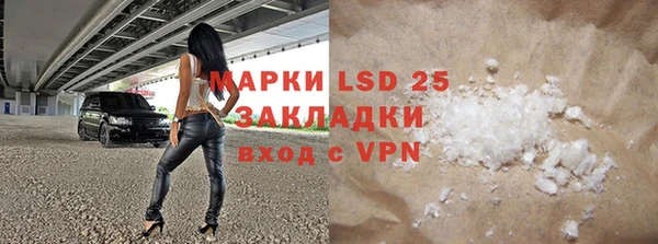 ГАЛЛЮЦИНОГЕННЫЕ ГРИБЫ Алзамай