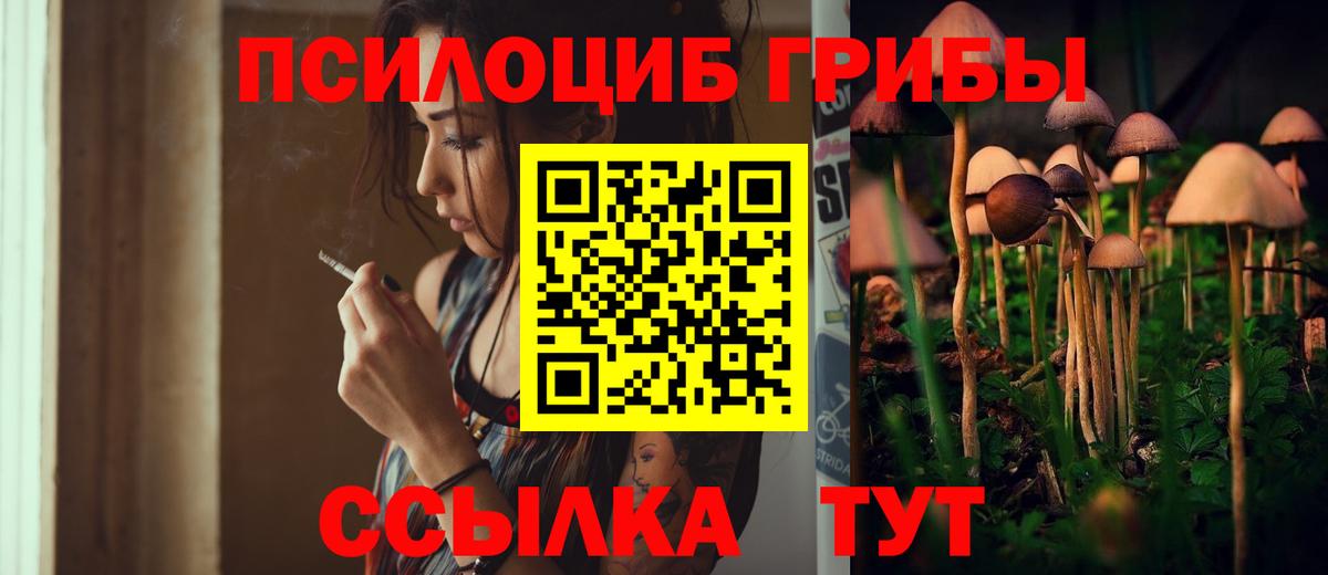 Галлюциногенные грибы Magic Shrooms  Вход с VPN  Махачкала 