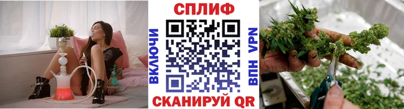 это телеграм  Махачкала  Шишки марихуана гибрид  хочу  